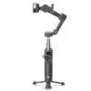 DJI Gimbals and stabilizers