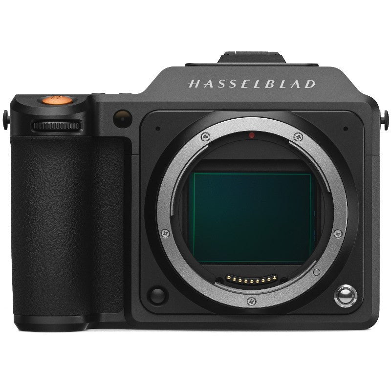 Camera Outlet