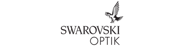 Swarovski