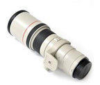 Canon EF 400mm F/5.6 L USM