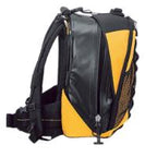 Lowepro DZ200 DryZone zwart/geel