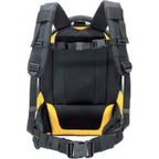 Lowepro DZ200 DryZone zwart/geel