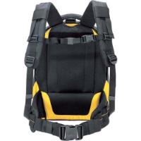 Lowepro DZ200 DryZone zwart/geel