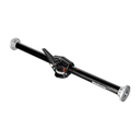 Manfrotto 131DB Brazo