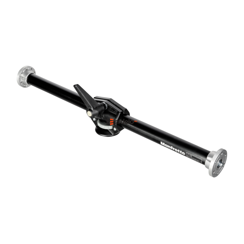 Manfrotto 131DB Brazo
