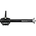 Manfrotto 131DB Brazo