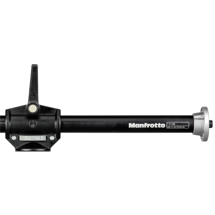 Manfrotto 131DB Brazo