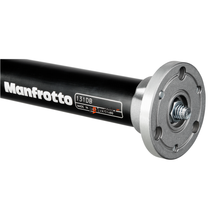 Manfrotto 131DB Brazo