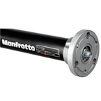 Manfrotto 131DB Brazo