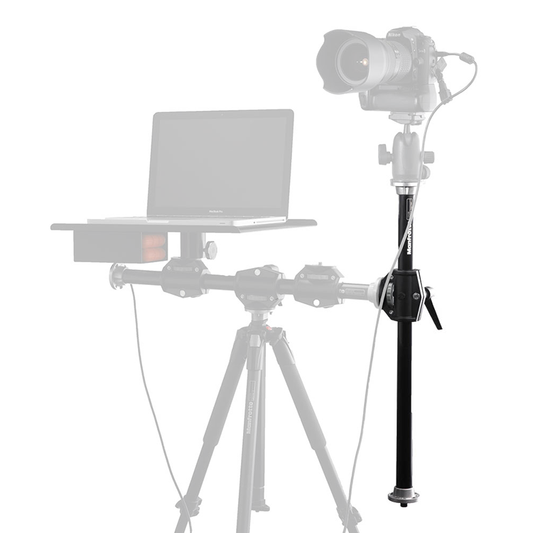 Manfrotto 131DB Brazo