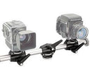 Manfrotto 131DDB Brazo