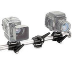 Manfrotto 131DDB Brazo