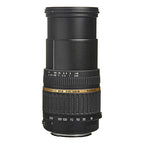 Tamron 18-200mm F/3.5-6.3 XR Di II Sony