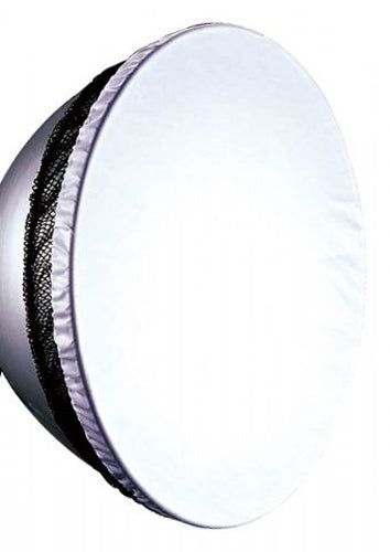 Falcon Eyes Lamp + Reflector 40cm LHD-5250F 5x28W