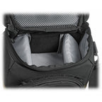Canon Custom Gadget Bag 100EG