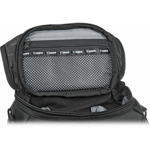 Canon Custom Gadget Bag 100EG