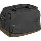 Canon Custom Gadget Bag 100EG