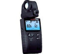 Gossen Starlite 2 Lichtmeter