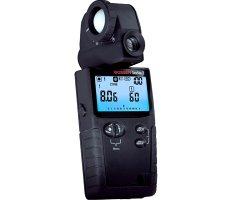 Gossen Starlite 2 Lichtmeter