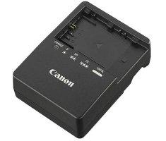 Canon Cargador LC-E6E para EOS 5D MKII & 7D