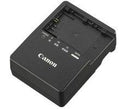 Canon Cargador LC-E6E para EOS 5D MKII & 7D