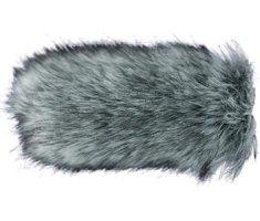Rode Deadcat for Videomic, NTG-1 and NTG-2