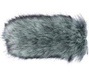 Rode Deadcat for Videomic, NTG-1 and NTG-2