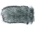 Rode Deadcat for Videomic, NTG-1 and NTG-2