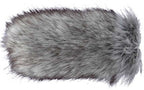 Rode Deadcat for Videomic, NTG-1 and NTG-2