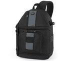 Lowepro Slingshot 302 AW Black