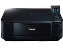 Canon PIXMA TS5150