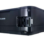 Canon PIXMA TS5150