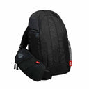 Canon Gadget Bag 300EG