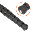 Sirui P-326 Monopié de Carbono