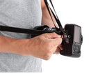 Joby UltraFit Sling Strap Camerariem voor Heren