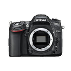 Nikon D7100 body
