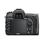 Nikon D7100 body