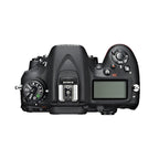 Nikon D7100 body