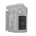 Nikon D7100 body