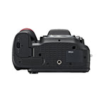 Nikon D7100 body