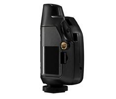 PocketWizard Plus III Transceiver duo kit (2x)