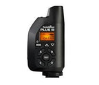 PocketWizard Plus III Transceiver duo kit (2x)