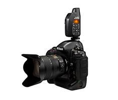 PocketWizard Plus III Transceiver duo kit (2x)