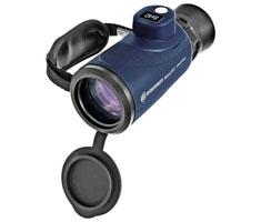 Bresser Nautic 8x42 FMC Mono Verrekijker