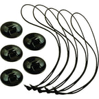 GoPro Camera Security Tethers