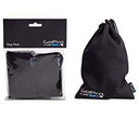 GoPro Paquete de bolsas (5 piezas)