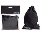 GoPro Paquete de bolsas (5 piezas)