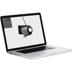 X-Rite i1Display Pro