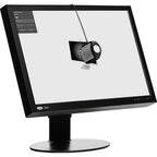 X-Rite i1Display Pro