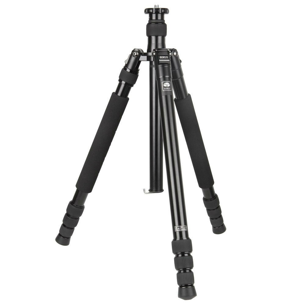 Sirui N-3004X Master Statief